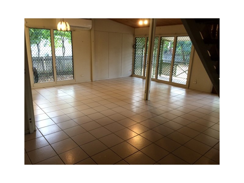 1327 Riverway Drive, Kelso QLD 4815