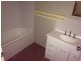 1327 Riverway Drive, Kelso QLD 4815