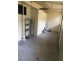 1327 Riverway Drive, Kelso QLD 4815