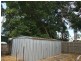 1327 Riverway Drive, Kelso QLD 4815