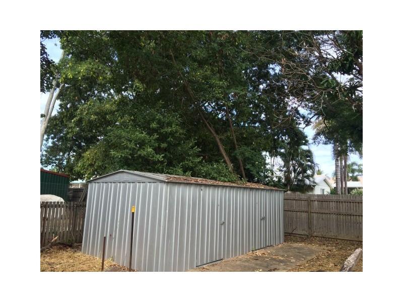 1327 Riverway Drive, Kelso QLD 4815