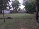 1327 Riverway Drive, Kelso QLD 4815