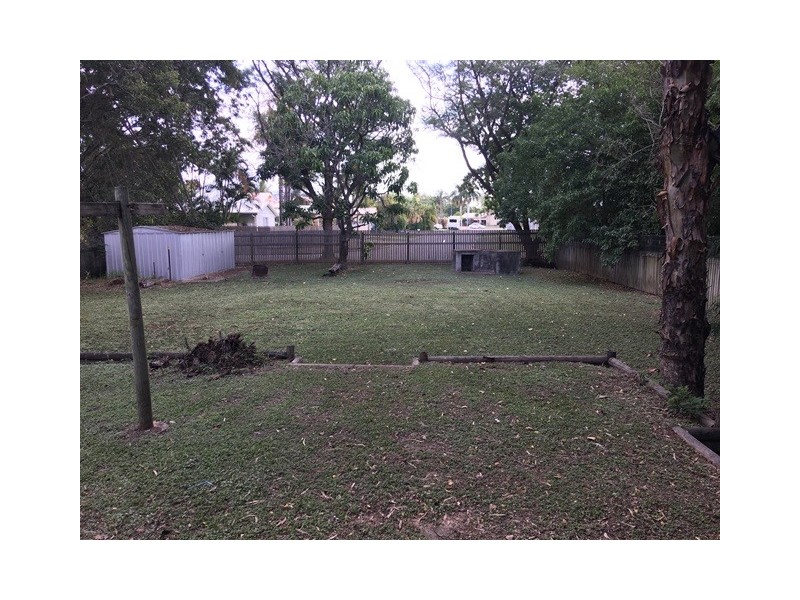 1327 Riverway Drive, Kelso QLD 4815