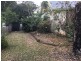 1327 Riverway Drive, Kelso QLD 4815