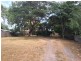 1327 Riverway Drive, Kelso QLD 4815
