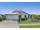 22 Capricorn Drive, Burdell QLD 4818