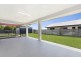 22 Capricorn Drive, Burdell QLD 4818