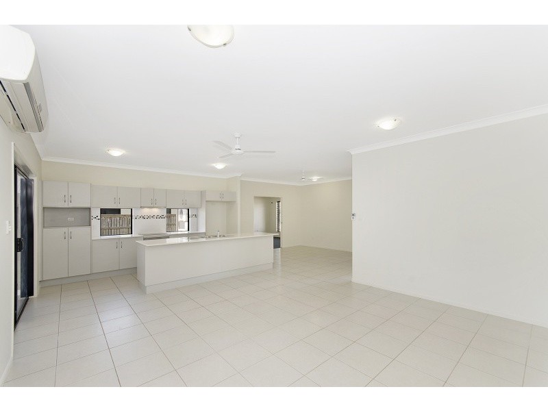 22 Capricorn Drive, Burdell QLD 4818