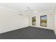 22 Capricorn Drive, Burdell QLD 4818