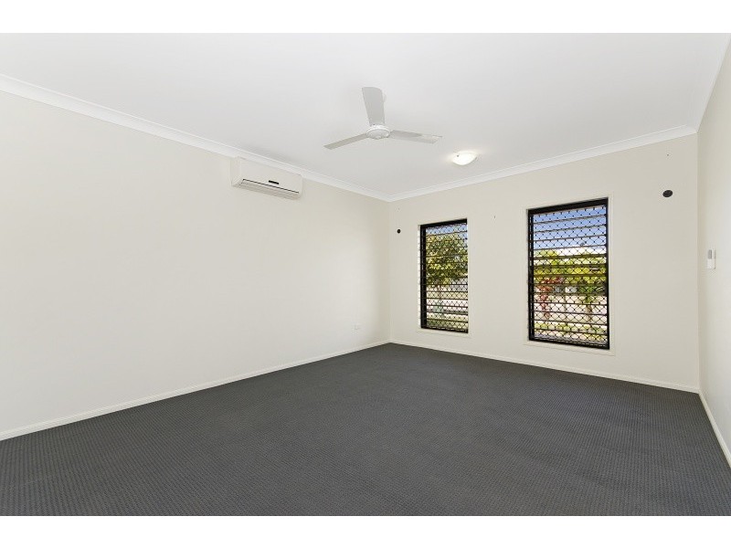 22 Capricorn Drive, Burdell QLD 4818
