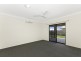 22 Capricorn Drive, Burdell QLD 4818