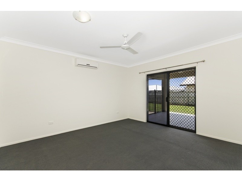 22 Capricorn Drive, Burdell QLD 4818