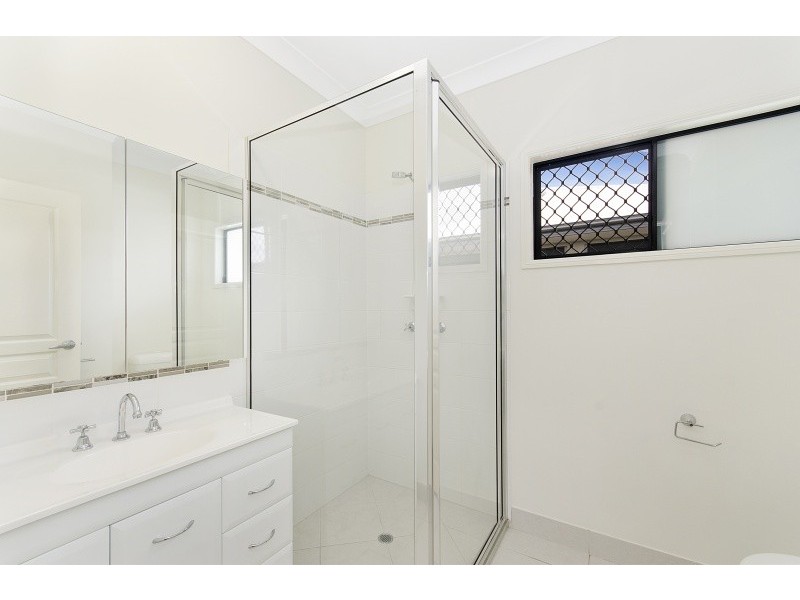 22 Capricorn Drive, Burdell QLD 4818