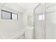 22 Capricorn Drive, Burdell QLD 4818