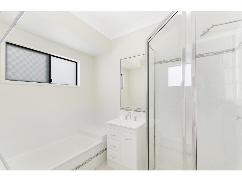 22 Capricorn Drive, Burdell QLD 4818