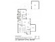 22 Capricorn Drive, Burdell QLD 4818 Floorplan