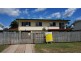 12 Kiwi Street, Condon QLD 4815