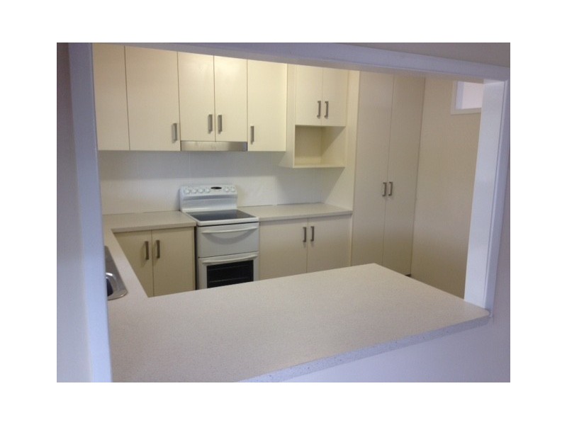 12 Kiwi Street, Condon QLD 4815