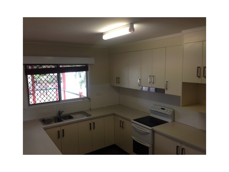 12 Kiwi Street, Condon QLD 4815