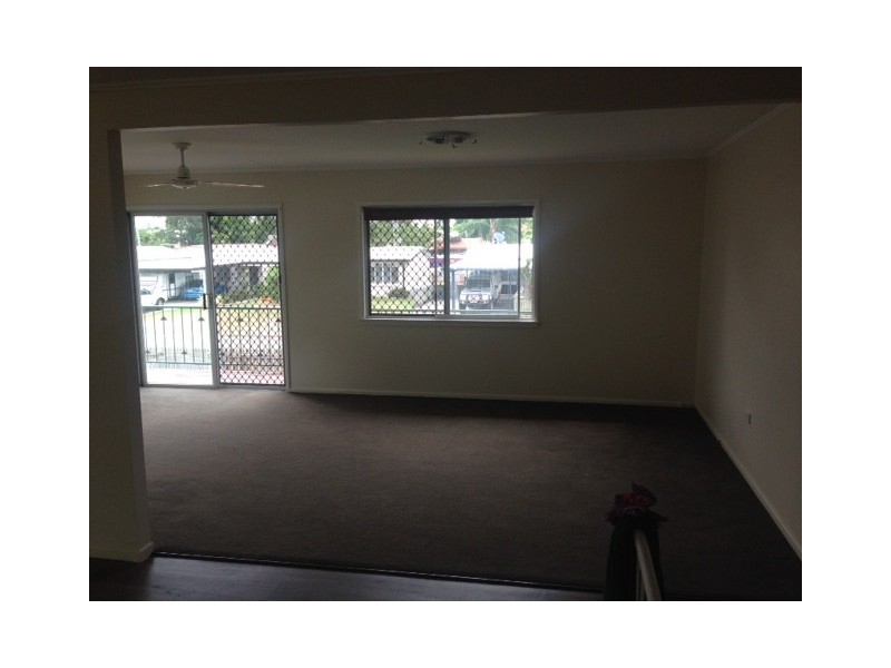 12 Kiwi Street, Condon QLD 4815