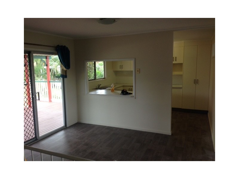 12 Kiwi Street, Condon QLD 4815