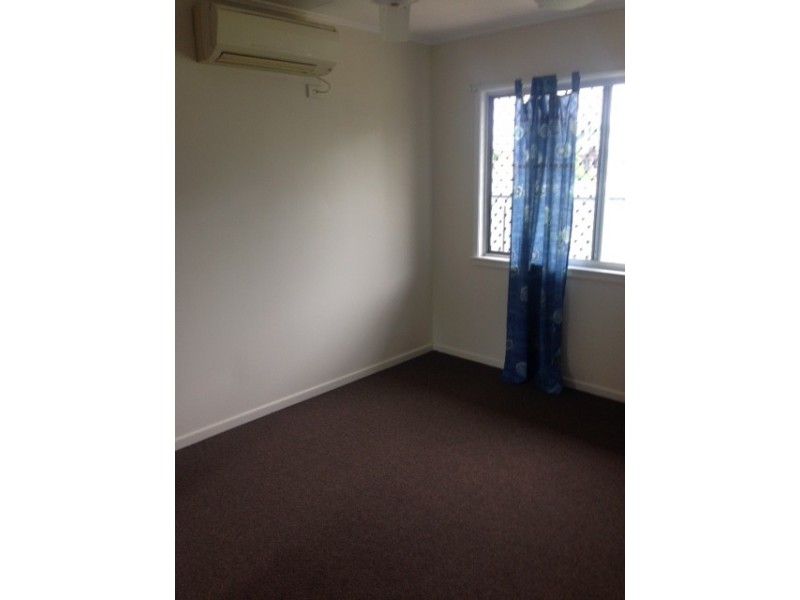 12 Kiwi Street, Condon QLD 4815