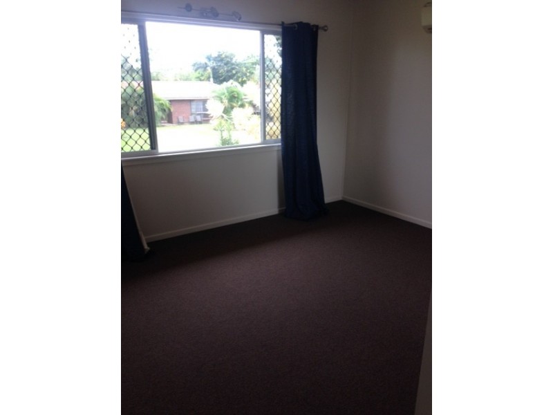 12 Kiwi Street, Condon QLD 4815