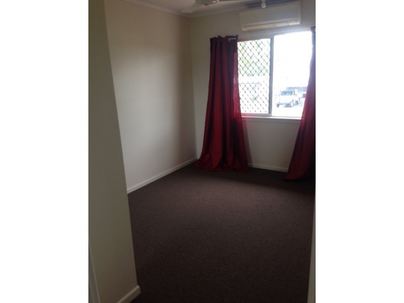 12 Kiwi Street, Condon QLD 4815