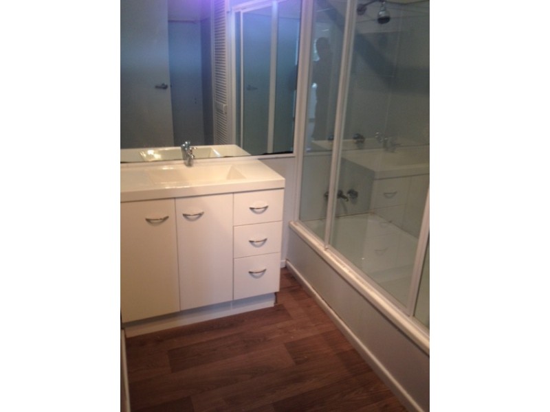 12 Kiwi Street, Condon QLD 4815