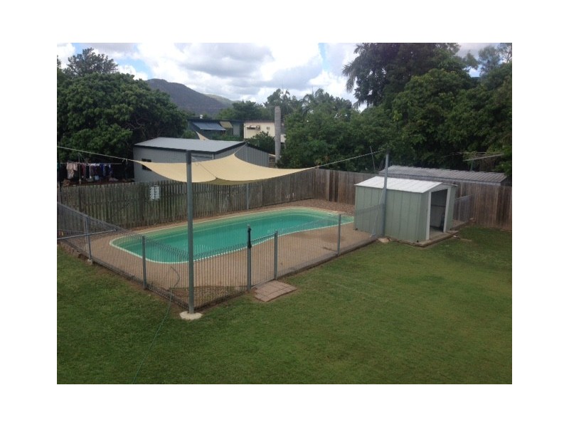 12 Kiwi Street, Condon QLD 4815