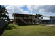 12 Kiwi Street, Condon QLD 4815