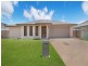 35 Kirrama Way, Bushland Beach QLD 4818