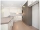35 Kirrama Way, Bushland Beach QLD 4818