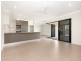 35 Kirrama Way, Bushland Beach QLD 4818