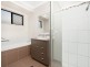 35 Kirrama Way, Bushland Beach QLD 4818