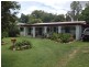 83 The Esplanade, Toolakea QLD 4818