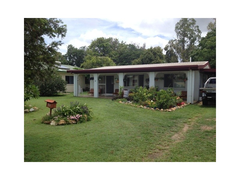 83 The Esplanade, Toolakea QLD 4818