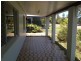 83 The Esplanade, Toolakea QLD 4818