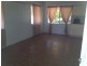 83 The Esplanade, Toolakea QLD 4818