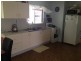83 The Esplanade, Toolakea QLD 4818