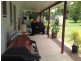 83 The Esplanade, Toolakea QLD 4818