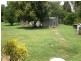 83 The Esplanade, Toolakea QLD 4818