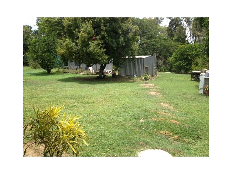83 The Esplanade, Toolakea QLD 4818