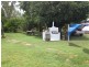 83 The Esplanade, Toolakea QLD 4818