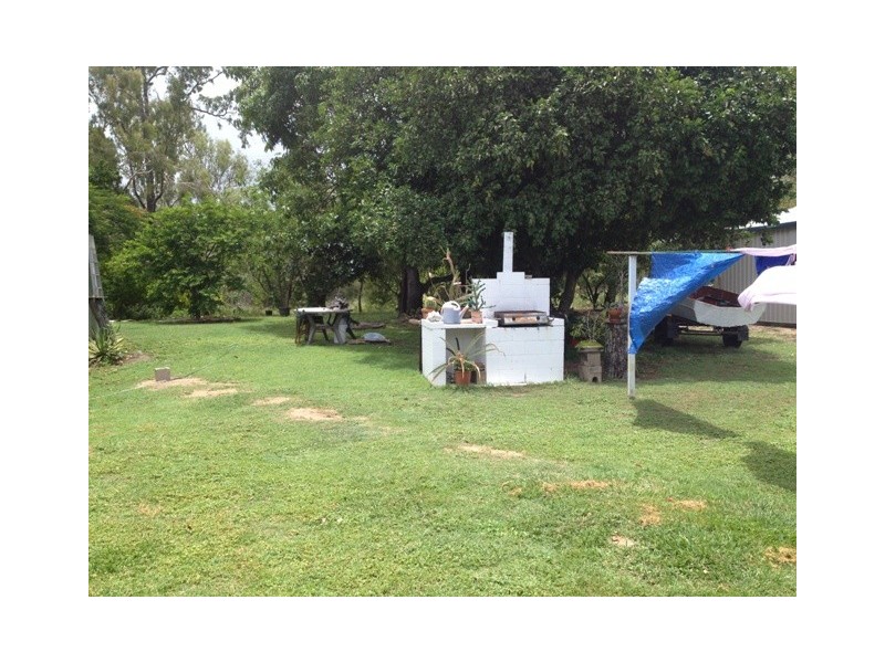 83 The Esplanade, Toolakea QLD 4818