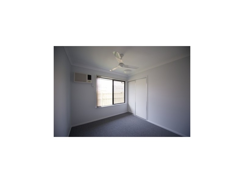 22 Currawinya Court, Bushland Beach QLD 4818