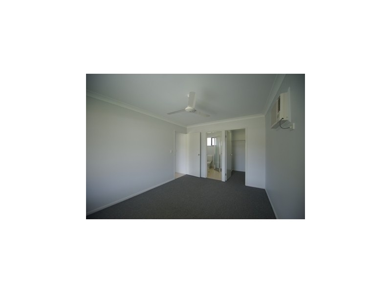 22 Currawinya Court, Bushland Beach QLD 4818