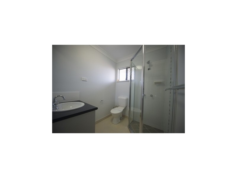 22 Currawinya Court, Bushland Beach QLD 4818