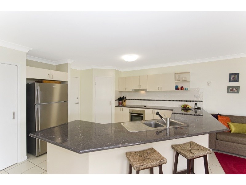 18 Romboli Court, Burdell QLD 4818