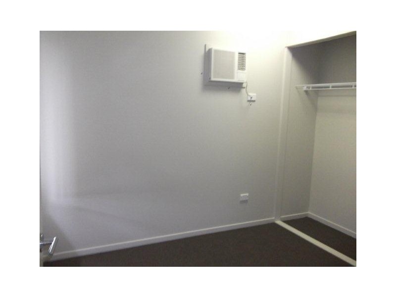 8 Burdell Drive, Burdell QLD 4818